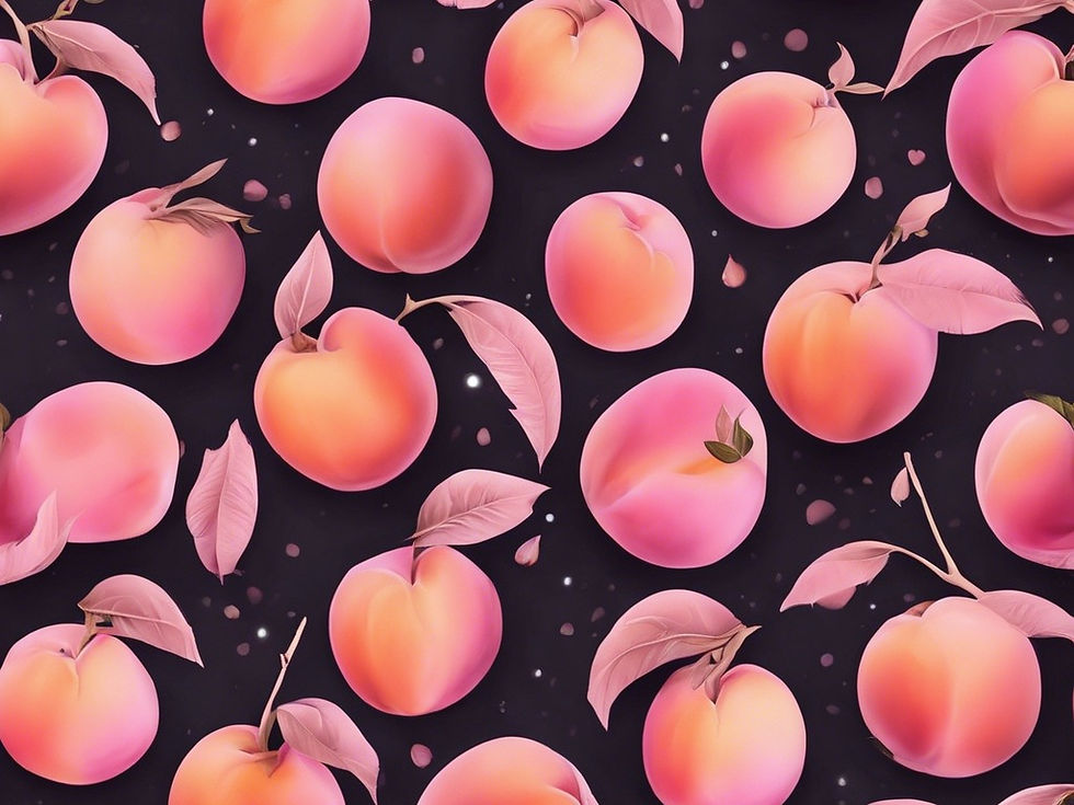 BIG BTY CLB -- How It All Started