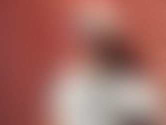 What's it all about?