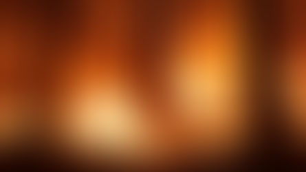 Οι φωτιές στην Ελλάδα