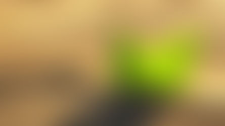 Επιπτώσεις από την Κλιματική Αλλαγή στην περιοχή της Μεσογείου.