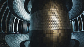 Κλιματική ουδετερότητα, χωρίς πυρηνική ενέργεια;