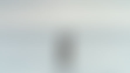 Προβλέψεις για άνοδο της στάθμης της θάλασσας: κίνδυνοι και μέτρα πρόληψης για τις επιχειρήσεις