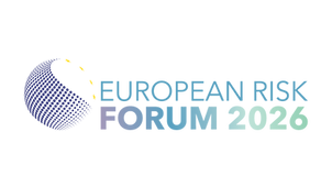 At FERMA Forum 2026 with RiskClima: Built on science. Powered by trusted data.