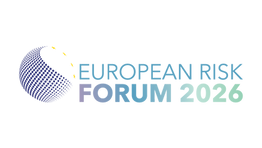 At FERMA Forum 2026 with RiskClima: Built on science. Powered by trusted data. Designed to support better decision-making for CROs and CFOs.