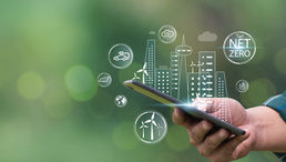 Businesses Confronting the Climate Challenge: From Denial to Strategic Responsibility