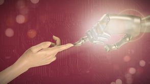 Will AI Take Over Our Jobs?