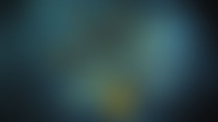 Artificial Intelligence and ERP Systems: A Strategic Approach