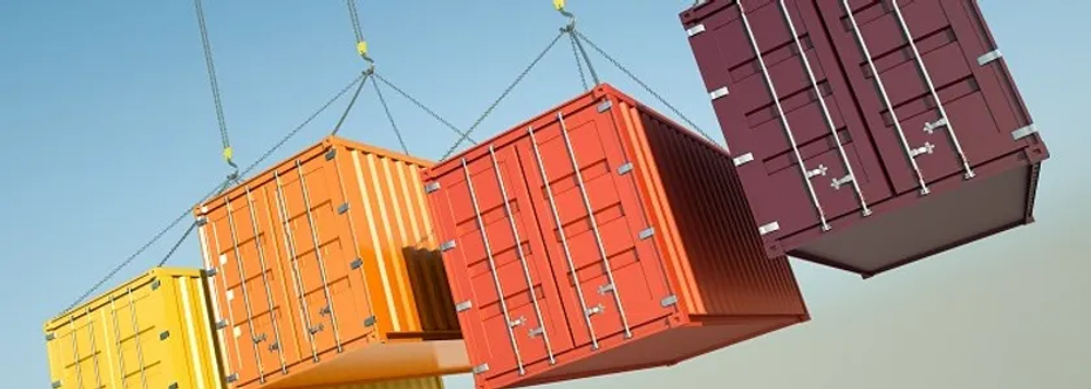 Climate Change Global South Trade The Consensus Trap and the Rise of the Breakaway