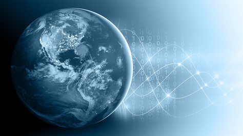 How Big Data Analytics can shape business strategy for climate change