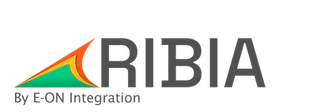 RIBIA software platform for Risk, Audit, Compliance and ESG.