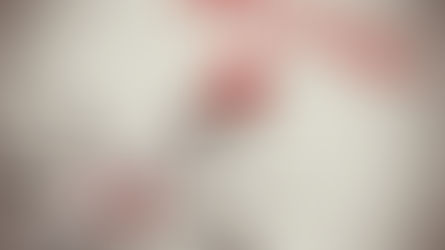 Η χρήση των χαρτών και σεναρίων στη διαχείριση Κλιματικών Κινδύνων.