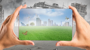 Climate Change: deadlines are narrowing, needs are pressing