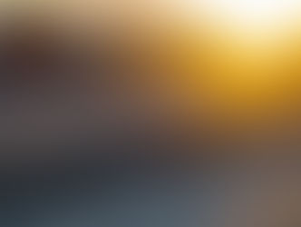 Κλιματική Αλλαγή στην Ευρώπη: Όταν οι Προβλέψεις Γίνονται Πραγματικότητα