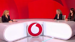 Climate Risks and Business Sustainability in a Constantly Changing Environment.