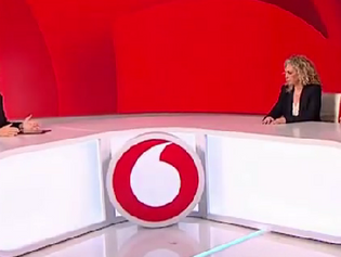 Κλιματικοί Κίνδυνοι και βιωσιμότητα επιχειρήσεων σε ένα συνεχώς μεταβαλλόμενο περιβάλλον.