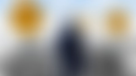 Διευθύνων Σύμβουλος: «να δώσω μέρισμα και bonus, ή να κλείσω κινδύνους κλιματικής αλλαγής;» 