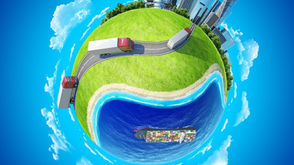 CSRD-Τι προβλέπει η νέα οδηγία της ΕΕ για την υποβολή εκθέσεων εταιρικής βιωσιμότητας