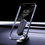 縮圖：Dokiy Magnetic Rotatble Car Phone Holder