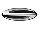 Sterling-logo.png
