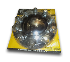 ACX40100.png