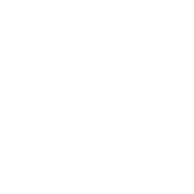 Curve