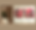 Tons de gris photo café Facebook Publication (5).png