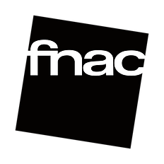 Logo fnac