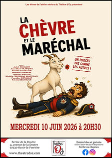 Affiche Atelier Séniors 2026.jpg