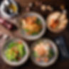 AdobeStock_433694542.jpeg