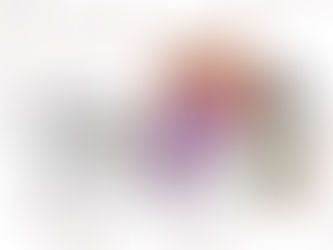 耕地の会、新入生募集中！！！