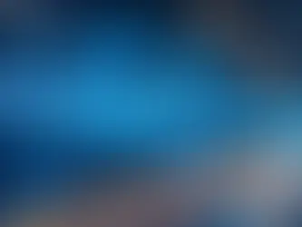 Is the Global AI Boom Built to Last?