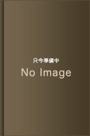 no_image.jpeg