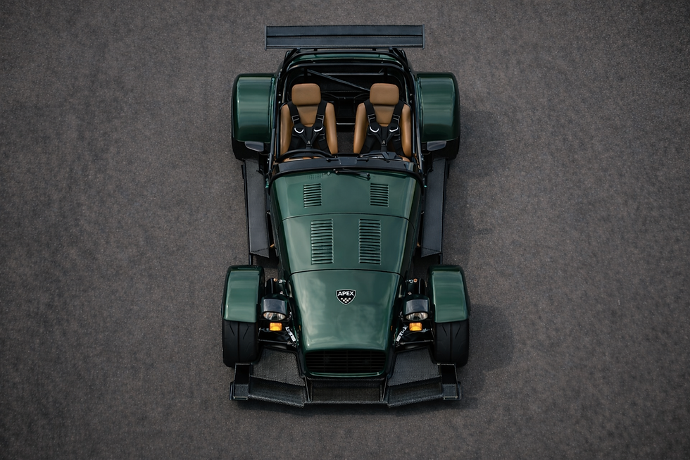 ChatGPT Image Feb 8, 2026, 01_44_49 PM.png