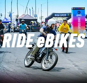RIDE EBIKES.webp