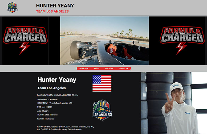 Hunter Yeany_edited.jpg