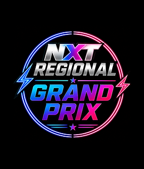 NXTGen Logo.png