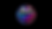 NXTGen Logo.png