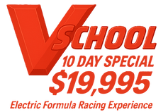 VSchool 10 day session