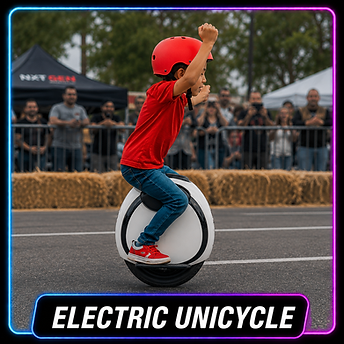 Electric Unicycle Image.png