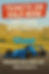 Willow Springs Racing Event Poster