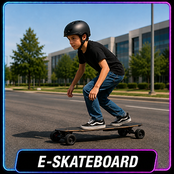E Skateboard boy.png