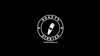 Boogeys Black.png