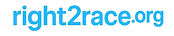 Right2Race Foundation