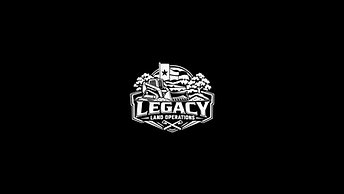 Legacy Operations White for web.png