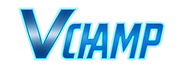 VChamp Electric Racing Series
