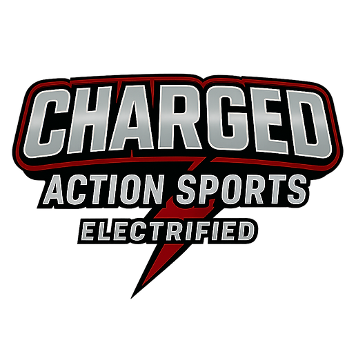 Charged Action Sports Electrified Logo.png