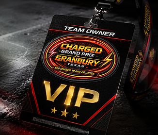 Team Owner Laminate.png