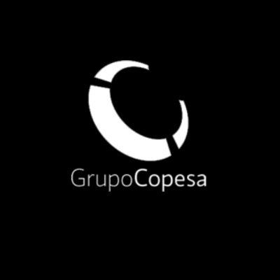 Grupo Copesa