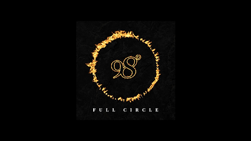 98 Degrees image.png