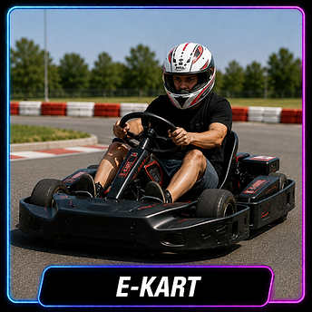 E Kart.png